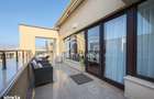Penthouse premium 3 camere | Soseaua Nordului | Herastrau - 19
