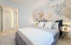 For Rent Spacious 3-Room Apartment | 85 sqm | Cortina North | Parking - 4