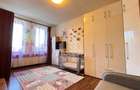 Apartament 3 camere la casa | Giroc Centru | 67 mp | Cota teren 151 mp