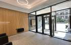 H Pipera Lake | 3 Camere | 80MP | Orientare pe 2 puncte cardinale - 24