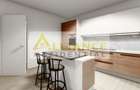 Vila individuala 4 camere locatie Popesti Leordeni - 32