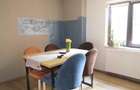Apartament modern pe 2 niveluri - 5