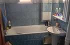 Apartament 3 camere 82mp Pacurari - Petru Poni - 8