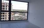 Apartament 3 Camere Incalzire in Pardoseala Ansamblu Nou Rahova - 6