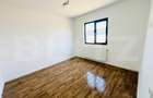 Casa pe parter, 82 mpu, teren 568 mp, zona Albesti - 5
