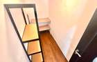 Apartament spațios cu 4 camere, Grădina cu Magnolii Bacau - 6