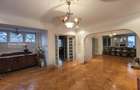 Interbelic Art Deco Villa 440 sqm + Land 566 sqm • Zona Domenii - Casin - 1 Mai - 2