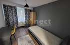 De închiriat apartament cu 3 camere, decomandat | Mănăștur - 5