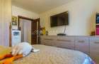 Apartament 3 camere ,71 mp + terasă 12 mp, zona BMW - 8
