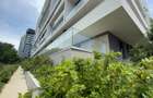 Apartament 3 camere cu terasă de 57mp PRIMA Vista - 16