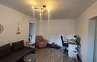 Tineretului- Parc- Apartament 2 camere, renovat complet Comision 0% - 3