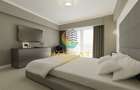 Penthouse 4 camere- 143mp- acte gata - 1