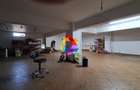 Spatiu comercial - 567 mp - 7