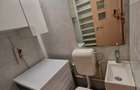 Apartament 3 camere Lujerului Renovat cu Parcare 8 min Metrou - 8