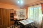Apartament decomandat la casa 61mp | debara | zona Calea Dumbravii - 1