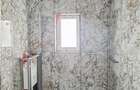 Casa 4 camere Valea Lupului,Incalz Pard,Demisol,Beci, 0% Comision - 9