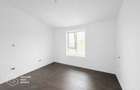 Duplex -ultimele 5 unitati  Chisoda - 10