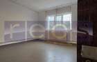 VANZARE 5 CAMERE+ POD | ZONA DOROBANTI - 9
