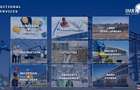 2.5 HA - Teren Logistic & Industrial - Constanta (PUZ Aprobat) - 14