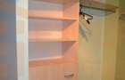 Apartament situat in zona DACIA - 11