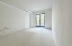 Apartamente 2camere imobil nou zona Straulesti-Baneasa - 9