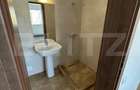 Apartament 2 niveluri, 177 mp, zona rezidențială Grigorescu - 18