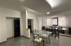 REA1029638 Apartament 4 camere Aviatorilor,  138 mp - 8