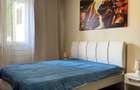 Apartament cu 1 cameră de închiriat – Zona Centrală, Oradea - 2