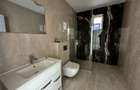 Casa nouă premium - la intrare în Sântandrei, garaj - 7