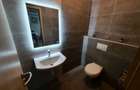 Apartament de inchiriat, 3 camere, 65 mp utili, etaj 1 - Zona Lipovei