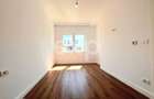 COMISION 0% | Duplex modern 125 mp utili | teren 364 | 3 camere+birou - 19
