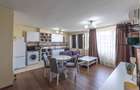 Unirii - Dimitrie Cantemir, apartament cu doua camere modern, comision 0% - 1
