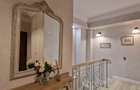 Soseaua Nordului - Herastrau, duplex 2 camere, mobilat utilat modern, terasa - 24
