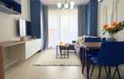 2 camere, amenajat modern, vedere spre Padurea Verde - Denya Forest - 4
