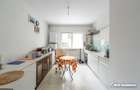Apartament cu 3 camere 96mp garaj boxa Constantin Nottara - 18