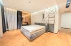 Luxury Apartment 2 Bedrooms Herastrau - Soseaua Nordului - 1