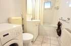 4 camere | 86 mp | Etaj 2 | Vedere sudică | Cartierul Măgurii Codlea - 11