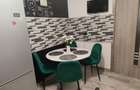 Apartament 2 camere | Burdujeni | Etaj 1 | 2c-7891 - 10
