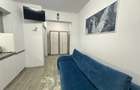 Apartament  Tip Studio  De închiriat  - 4