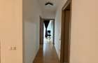 3 Camere PalladyTowers Centrala Proprie 7 min metrou - 3