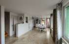 Casa 6 camere de vanzare in Dambul Rotund, Cluj Napoca - 7