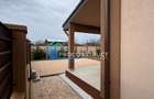 Casa NOUA | 130 mp | Giroc | Finisaje și materiale premium | - 3