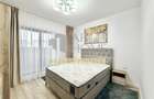 Apartament 2 camere, prima inchiriere, Nord MRS Gradinile Ploiesti - 9