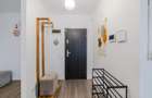 2 camere – Torontalului | langa Vox | - 19