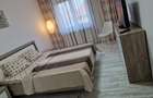 Apartament 2 camere de inchiriat zona Prima Shop - 1
