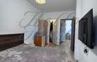 Apartament 2 camere 42 mp cu terasă și parcare inclusa, Baciu - 4