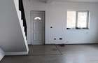 Visani, APARTAMENT 4CD la casa cu teren si toate utilitatile - 5
