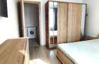 Apartament 2 camere  Tractorul Mozaic Residemce,mobilat-utilat,parcare,138000 E
