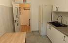 Apartament cu 3 cam cf 1 dec, mobilat si utilat, P/8 -Rahova-Pecineaga sector 5 - 7