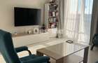 Inchiriez apartament 2 camere, Eso Giroc - 10